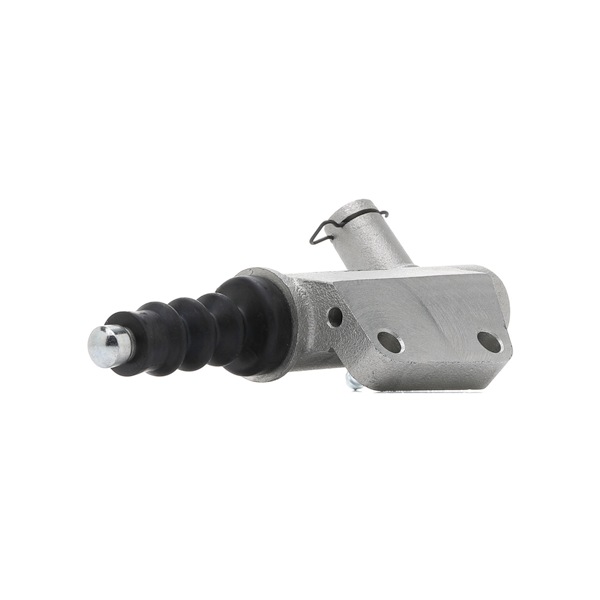 TRW PJF209 hulpkoppelingscilinder 2182 Z0