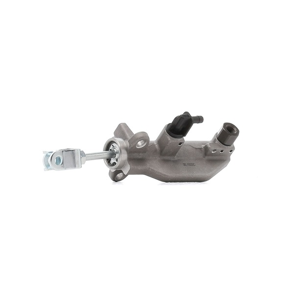 Master Cylinder, clutch TRW Art. Nr.: PNB959, £ 20,38, discount: % at low cost