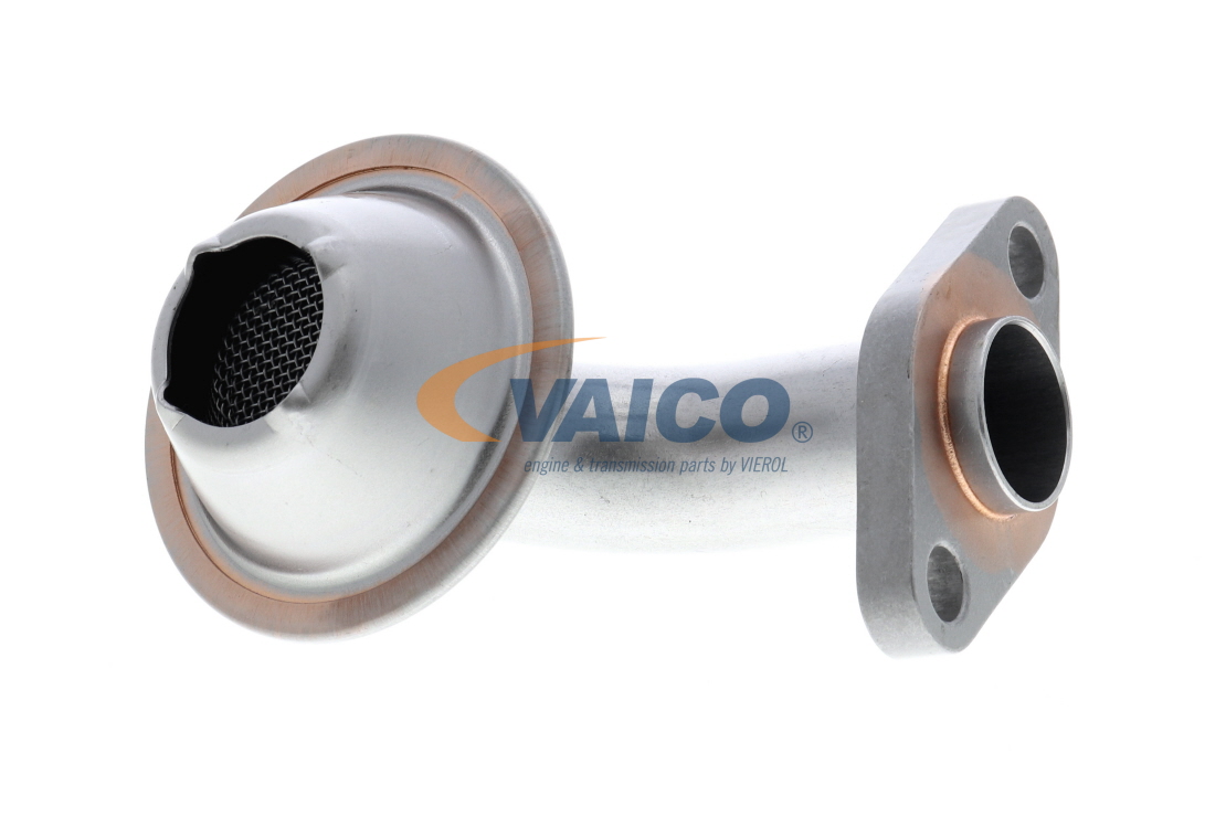 VAICO V10-6986 inlaatpijp, oliepomp 06B 115 251