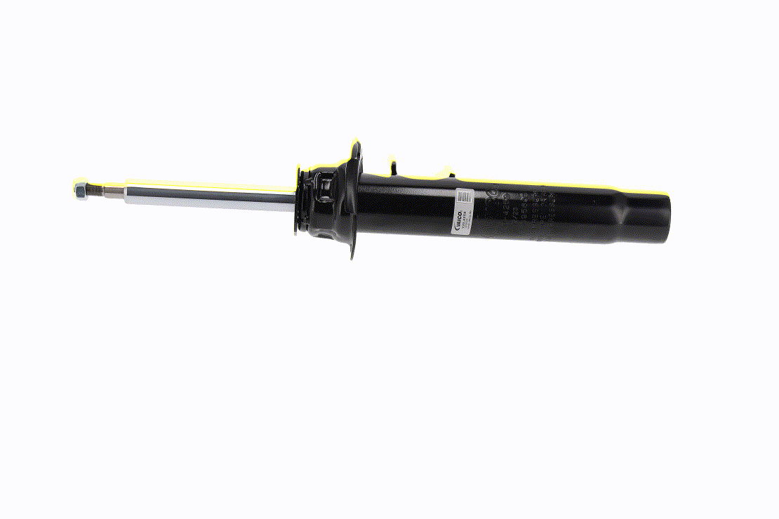 VAICO V20-4259 Shock absorber BMW E90 325 xi 218 hp Petrol 2007