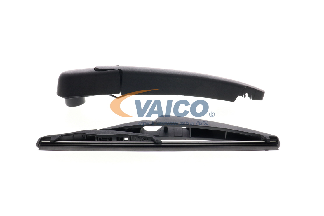 Forrudevisker VAICO CITROËN C5 V22-9719