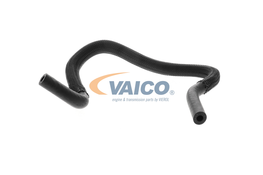 VAICO V30-3860 A-kwaliteit en eerlijke prijzen
