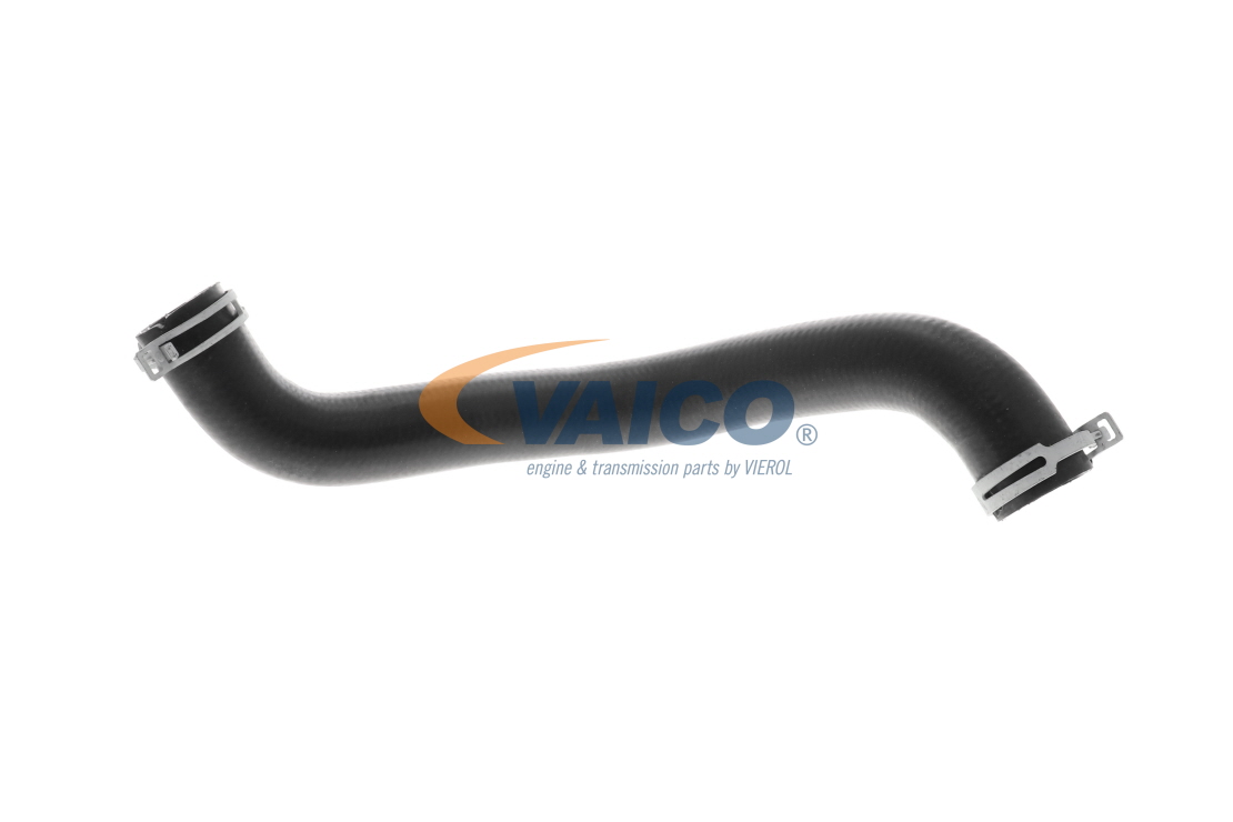 VAICO V30-4232 Kühlerschlauch Mercedes W176
