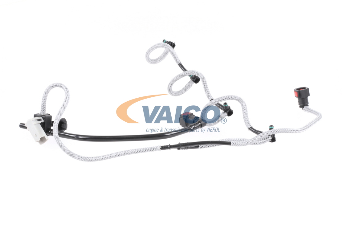 VAICO V46-1209 slang, lekbrandstof 82 00 274 710