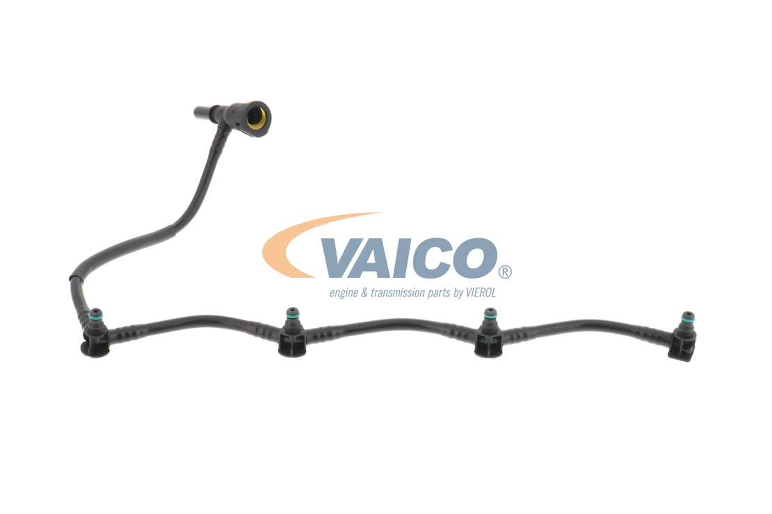 VAICO V46-1213 Palivove vedenie / -rozdelovanie / -davkovanie Renault Scenic 1 1.9 dCi 102 KS nafta 2000