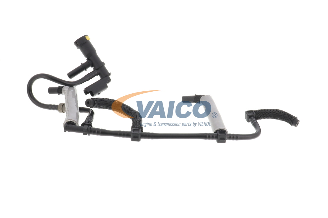VAICO V46-1346 1A-Qualität und faire Preise