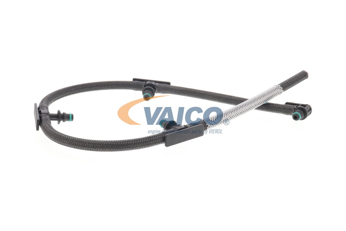 V51-0398 VAICO 97328733 Schlauch, Leckkraftstoff