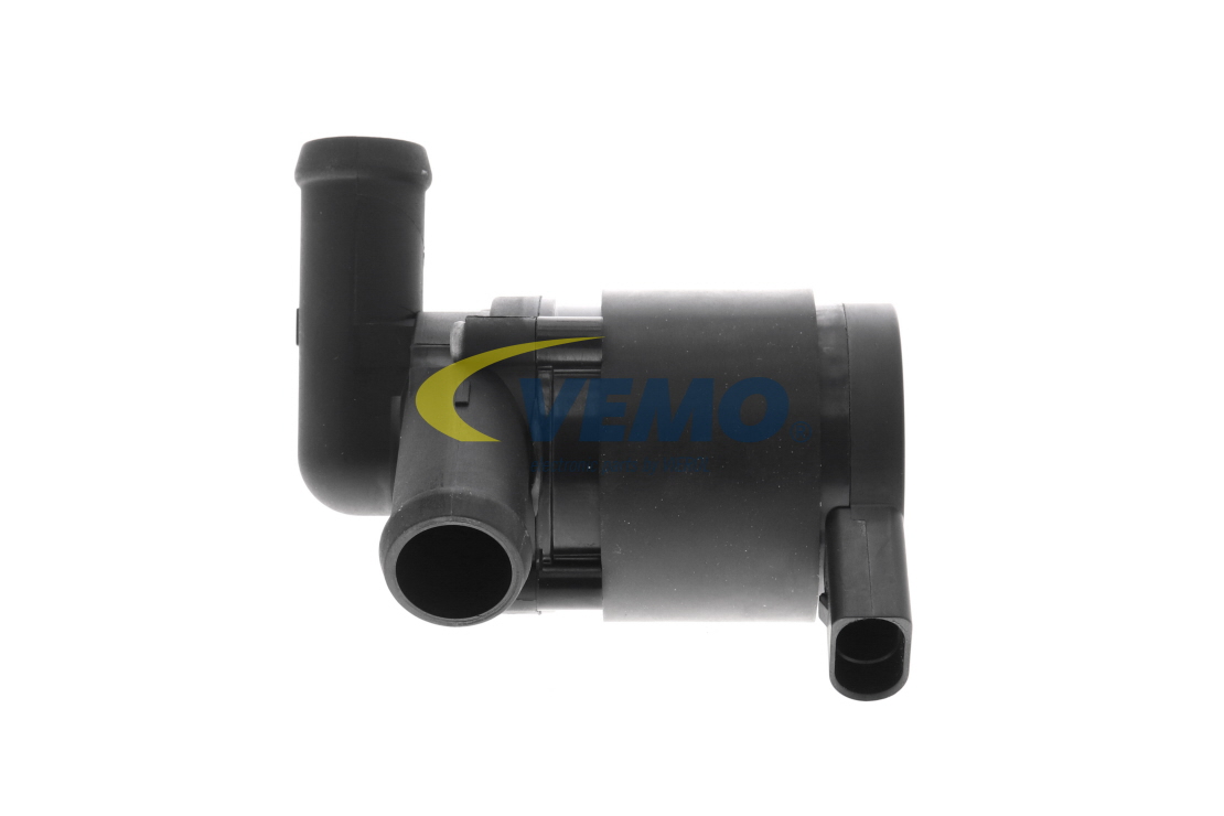 VEMO 7E0 965 561 D Watercirculatiepomp V10-16-0057