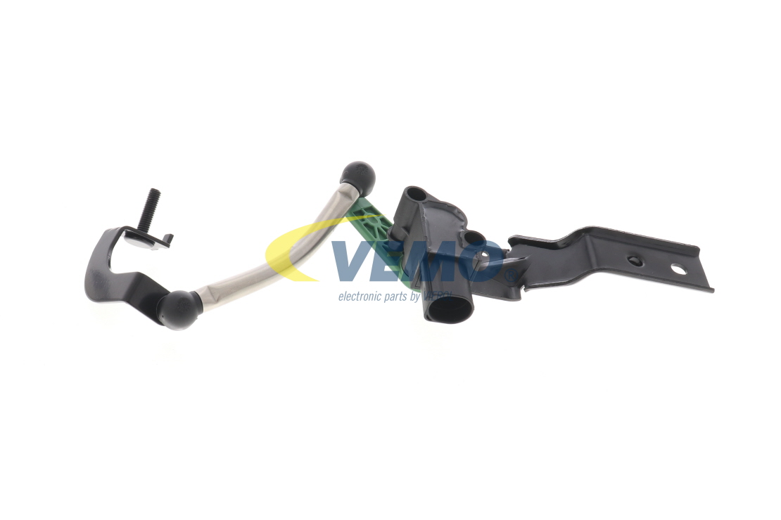 VEMO V10-72-0221 Højdejusteringselement lygteindstilling VOLKSWAGEN T-ROC pris