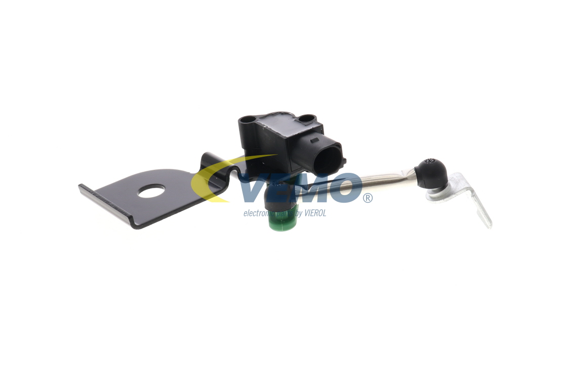VEMO V10-72-0233 sensor, lichtstraalregeling 7E0 941 273