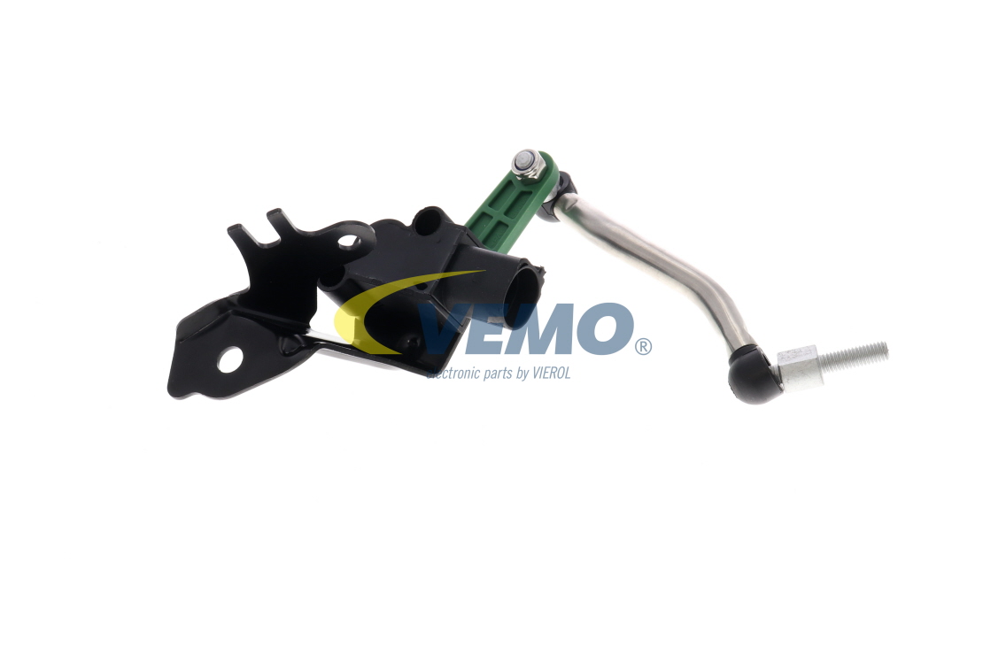 V10-72-0235 VEMO 8K0941285N Sensor, Leuchtweiteregulierung