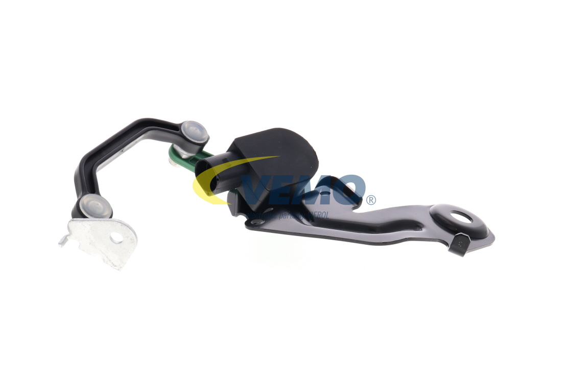 VEMO V10-72-0236 sensor, lichtstraalregeling 4F0 616 571 K