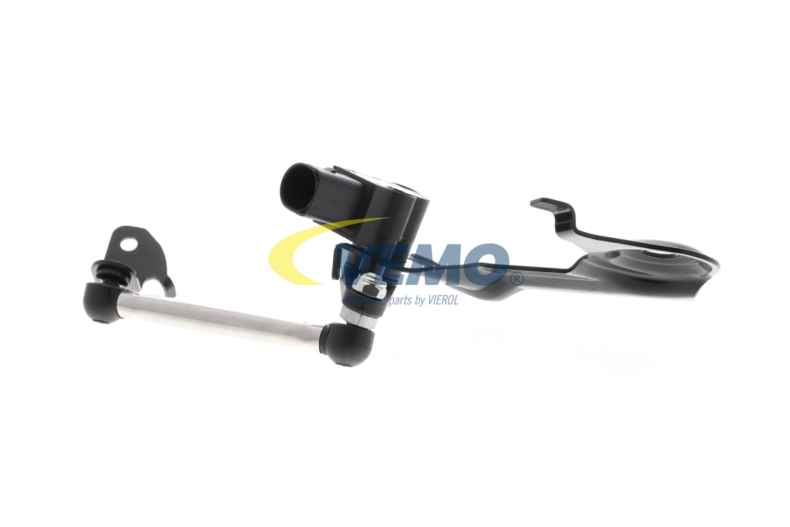 VEMO V10-72-0237 sensor, xenonlicht (lichtstraalregeling) 8R0941309C