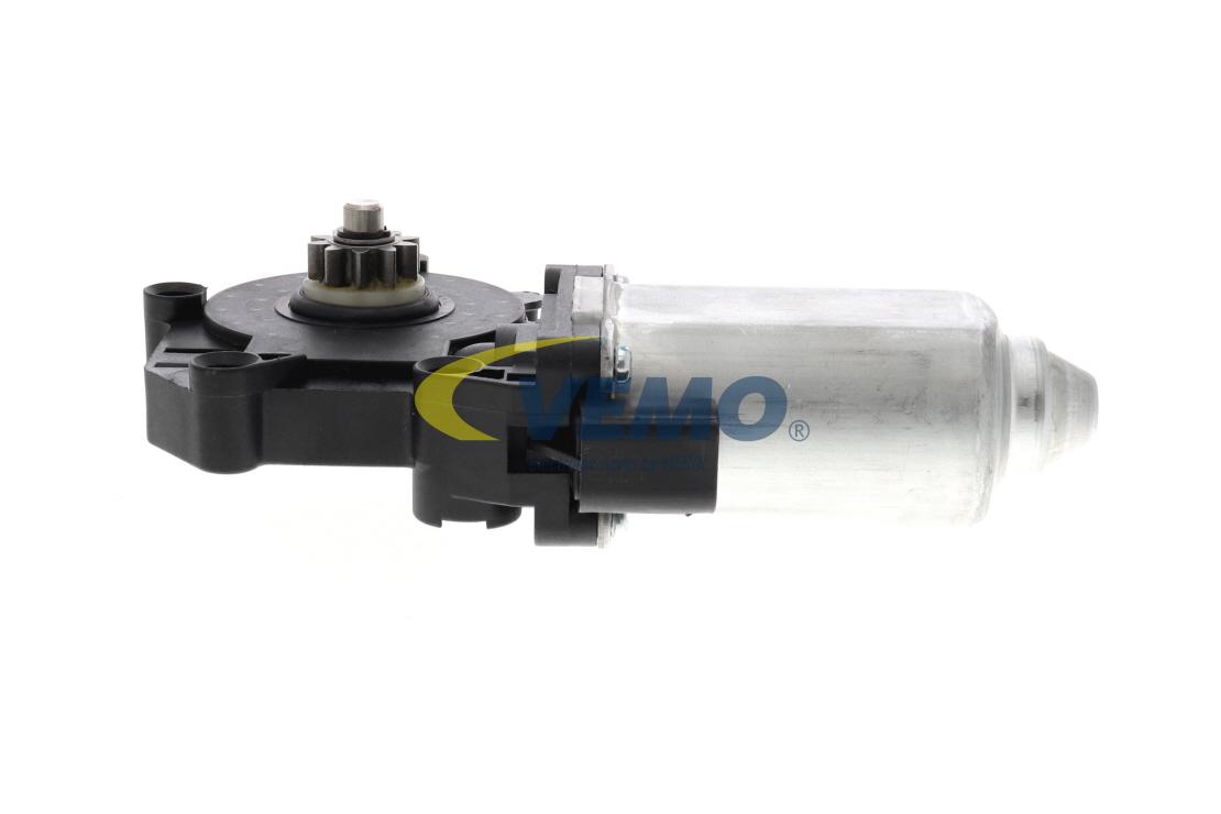 VEMO V20-05-0010 Calidad y precios justos
