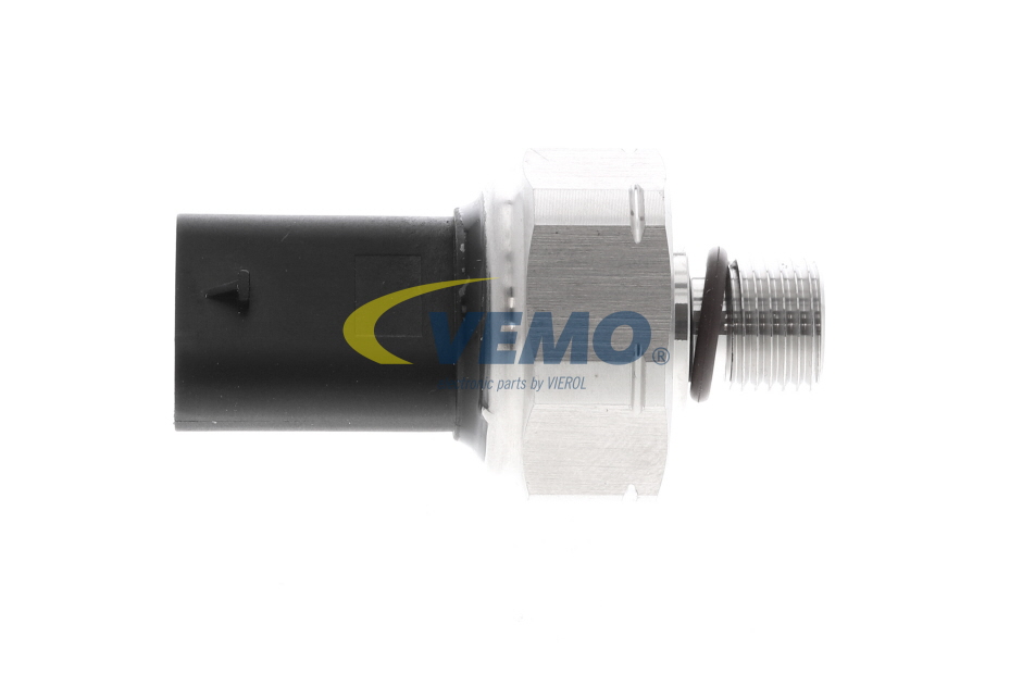 VEMO V25-72-0214 qualité et prix abordables