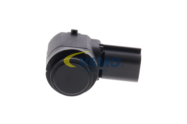 Σένσορες πάρκινγκ VEMO DS DS4 V25-72-0236
