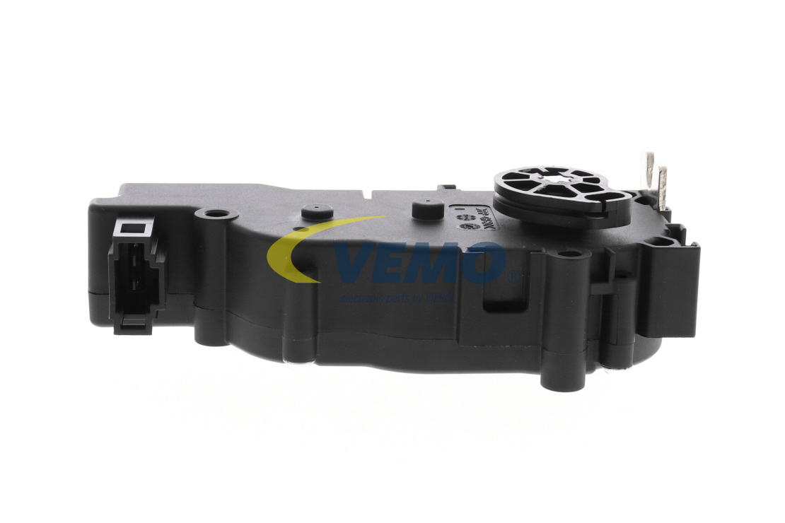 Control, central locking system V30-77-0045 VEMO central locking system price