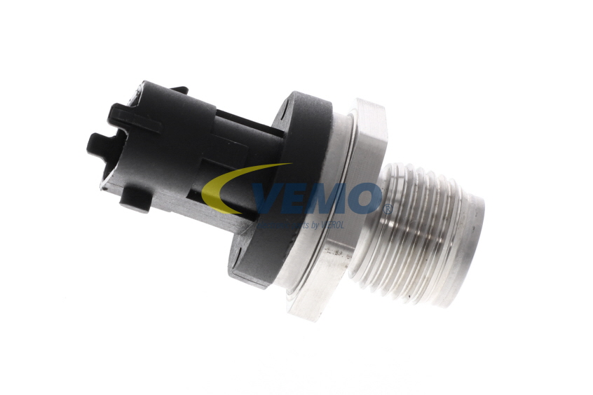 VEMO V41-72-0034 Sensore, pressione carburante Jaguar F-Pace X761 2.0 Ti4 AWD 250 CV Benzina 2024