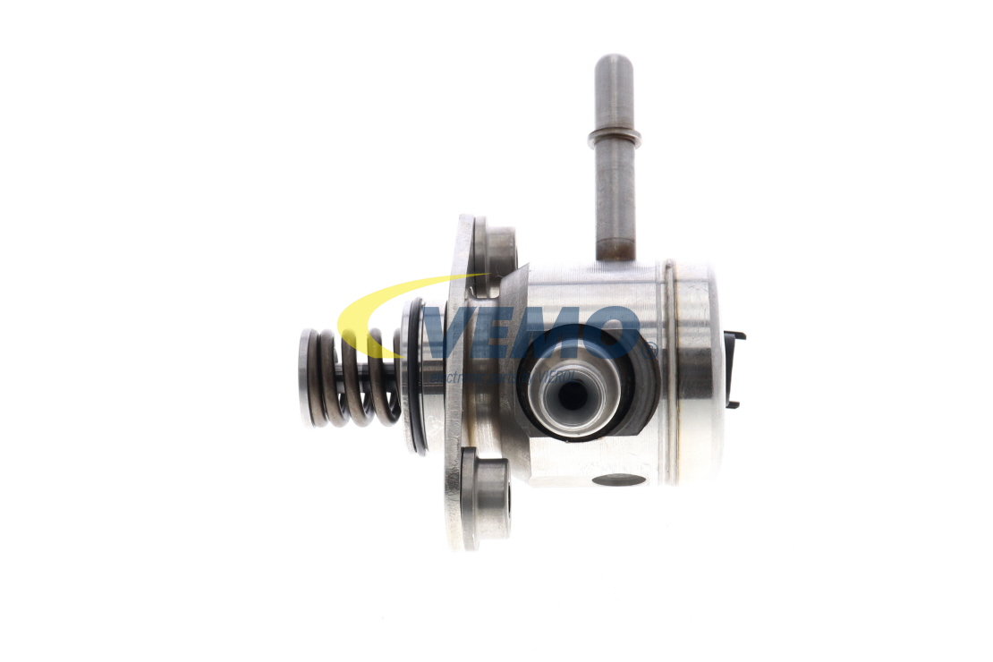 Bomba inyectora VEMO FORD S-MAX V51-25-0002