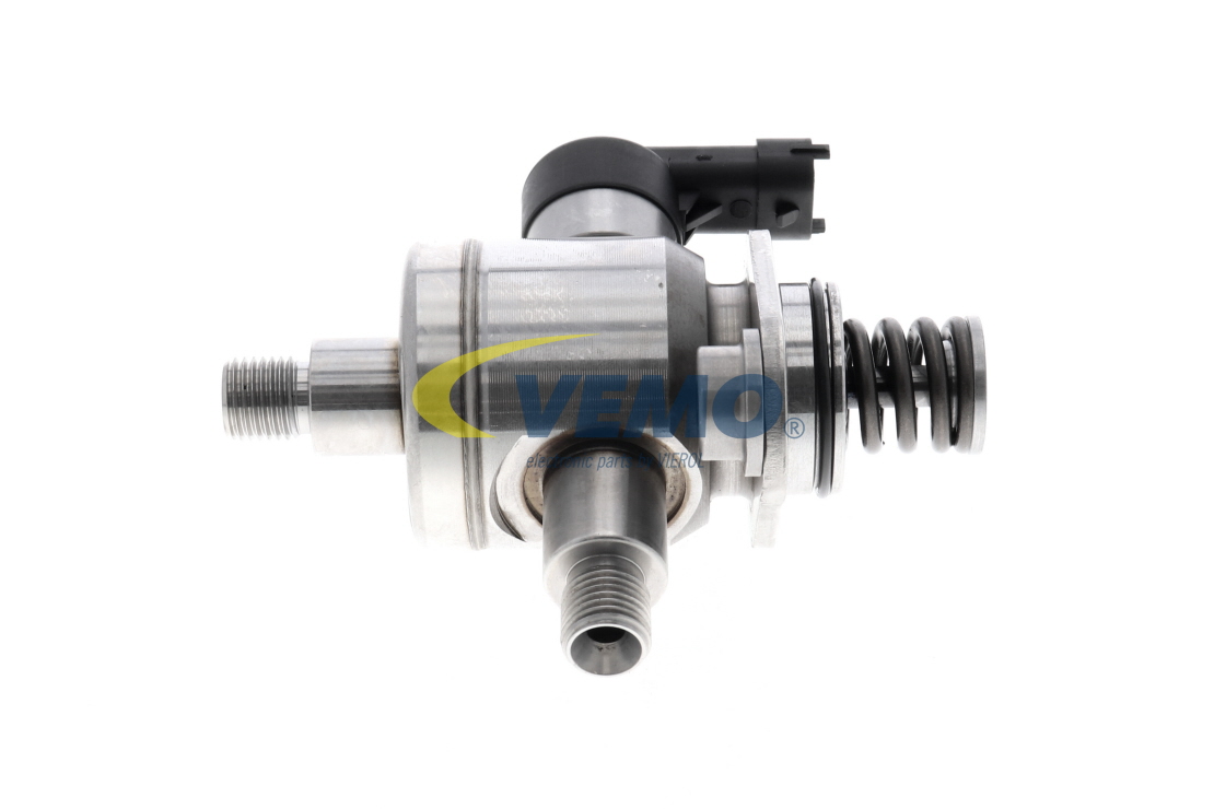 VEMO V51-25-0003 Pompe à injection Chevrolet Camaro 5 6.2 ZL1 588 CV Essence 2015