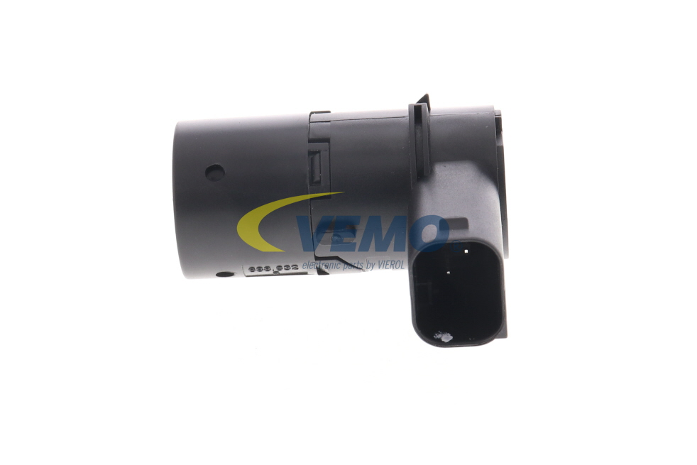VEMO V95-72-1555 parkeersensor 1434260