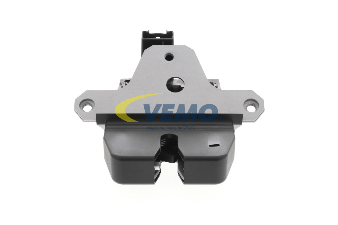 VEMO V95-85-0016 achterklepslot 31 335 047