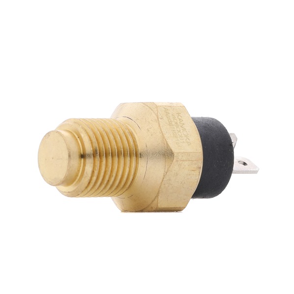 TOYOTA RAV 4 KAMOKA coolant sensor 4080061