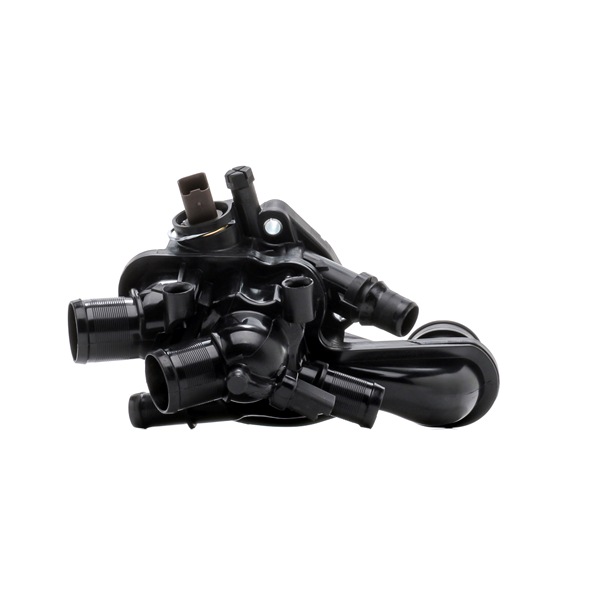 Thermostat housing 7710020 KAMOKA thermostat price