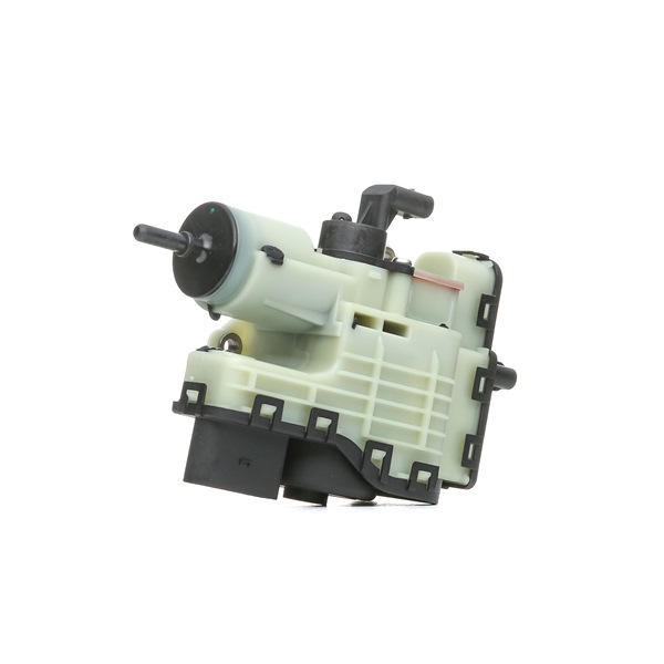 Toevoer, Ureumstofinjectie KAMOKA 8420001