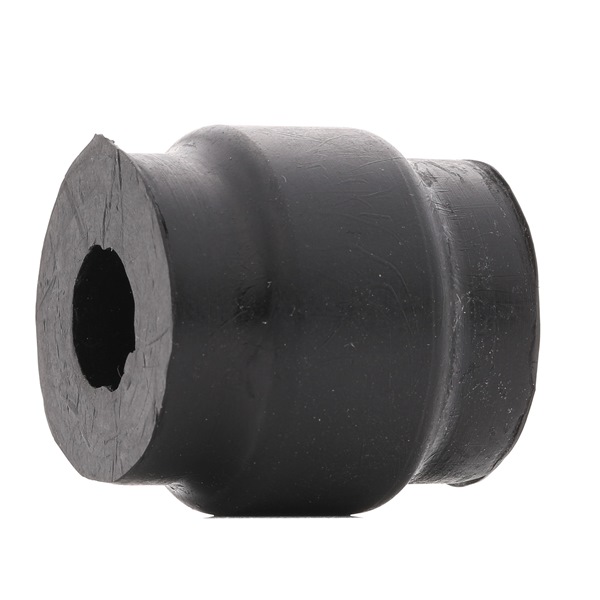 DENCKERMANN D300389 Silentblock de barra estabilizadora IVECO Daily I Camión de plataforma/Chasis 1985 originales precio