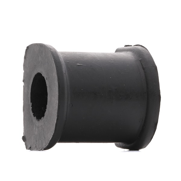 DENCKERMANN D300392 Silentblock de barra estabilizadora Iveco Daily 2 1999 originales precio
