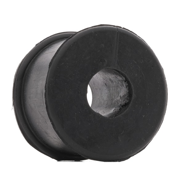 DENCKERMANN D300418 stabilisator foring Iveco Daily 2 2.8 45-12 A 122 hk Diesel 1998