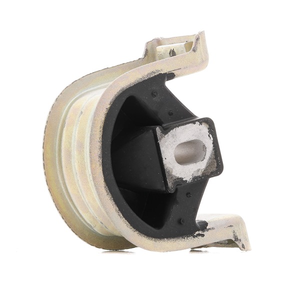 DENCKERMANN D800009 motorsteunlager 7H0199848D