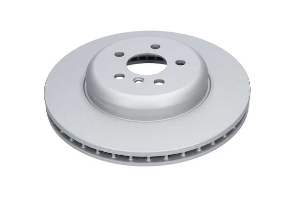 KAVO PARTS BR-10040-C remschijf 34 116 860 909