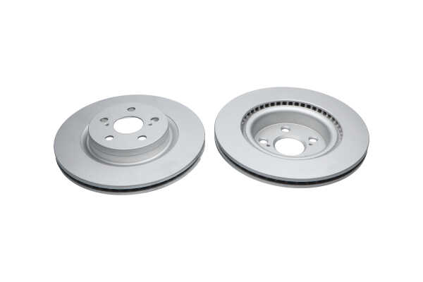 KAVO PARTS BR-10062-C Automatikgetriebe, Ölfilter MAZDA 2 Schrägheck (XP210) 1.5 Hybrid (KBAC3X) 116 PS Benzin/Elektro 2023