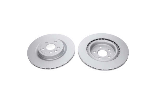 KAVO PARTS LR090699 Δισκόπλακα BR-10065-C