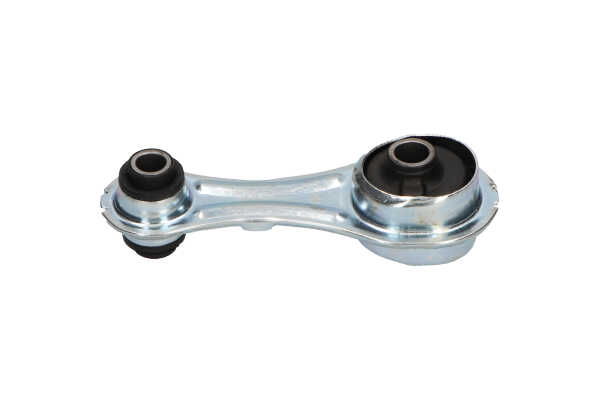 KAVO PARTS EEM-10001 qualité haut de gamme et prix abordables