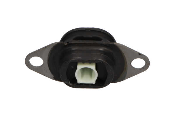 KAVO PARTS EEM-10002 motorsteunlager 11 22 052 17R