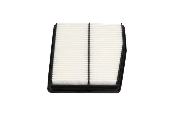 KAVO PARTS FAF-10002 Luftfilter KIA SORENTO pris