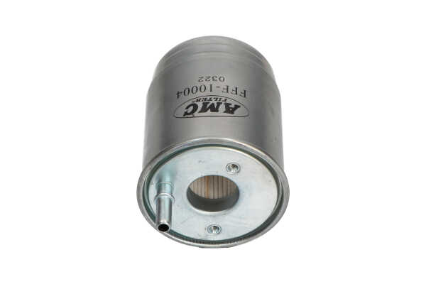 KAVO PARTS FFF-10004 Brændstoffilter KIA XCEED pris