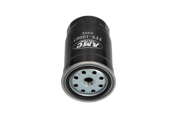 KAVO PARTS FFF-10007 Degvielas filtrs HYUNDAI H350 2025