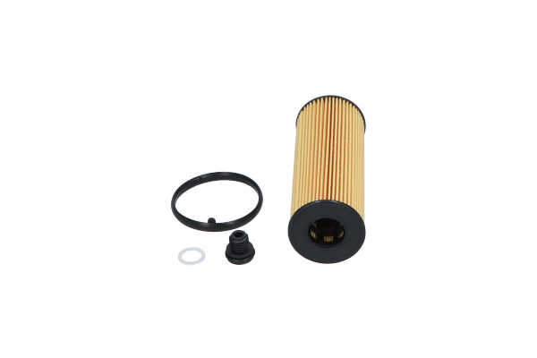 KAVO PARTS FOF-10002 hjullager GENESIS GV70 (JK1) 2.2 AWD 201 hk Diesel 2023