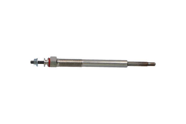 KAVO PARTS IGP-4009 A-kwaliteit en eerlijke prijzen
