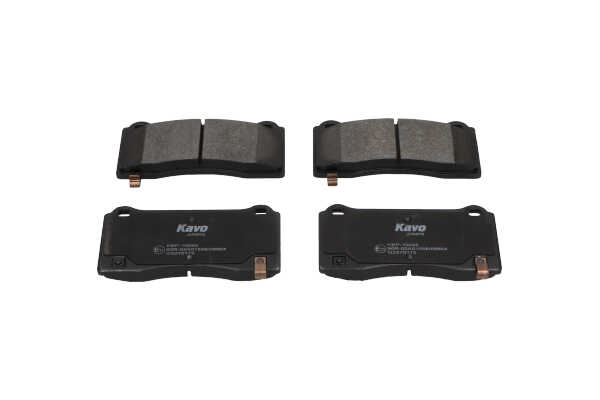 KAVO PARTS KBP-10045 Cache-culbuteur TESLA Model 3 (5YJ3) EV AWD 490 CV Éléctrique 2024