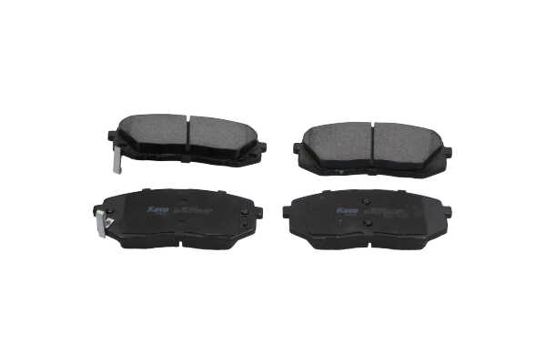 KAVO PARTS KBP-3063 Calidad y precios justos