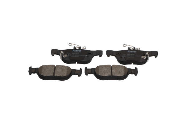 KAVO PARTS KBP-4585 Bremžu kluči MAZDA MX-30 (DR)