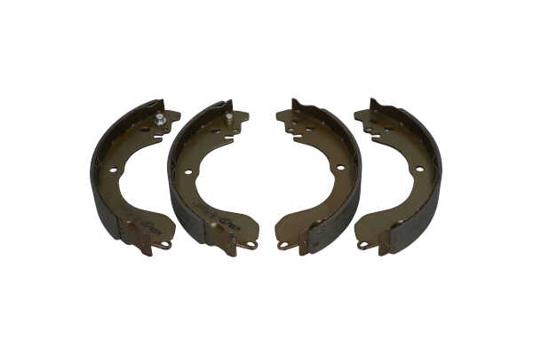 KAVO PARTS D4060EN00A Remschoenset KBS-10013