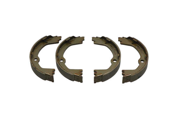 KAVO PARTS KBS-3422 KIA Sorento jc Jarrukengät