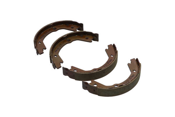 KAVO PARTS KBS-3425 Kia Magentis 2 Jarrukengät
