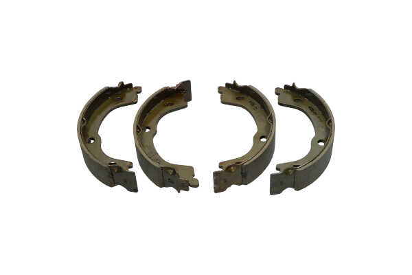 KAVO PARTS KBS-4414 KIA Sorento jc Jarrukengät
